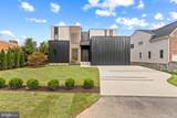 7216 Davis Court - Photo 43
