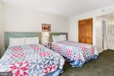9400 Coastal Highway - Photo 17