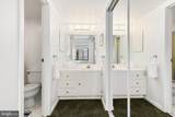9400 Coastal Highway - Photo 18