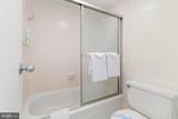 9400 Coastal Highway - Photo 19