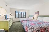 9400 Coastal Highway - Photo 20
