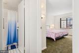 9400 Coastal Highway - Photo 21