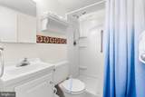 9400 Coastal Highway - Photo 22