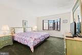 9400 Coastal Highway - Photo 23