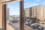 9400 Coastal Highway - Photo 24