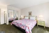 9400 Coastal Highway - Photo 25