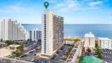 9400 Coastal Highway - Photo 29
