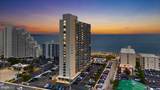 9400 Coastal Highway - Photo 30