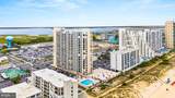 9400 Coastal Highway - Photo 33