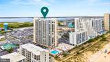 9400 Coastal Highway - Photo 34