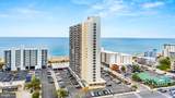 9400 Coastal Highway - Photo 35