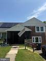 2513 Park Street - Photo 1