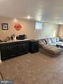 2513 Park Street - Photo 10