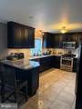 2513 Park Street - Photo 2
