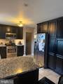 2513 Park Street - Photo 3