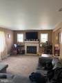 2513 Park Street - Photo 5