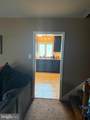2513 Park Street - Photo 6