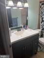 2513 Park Street - Photo 8