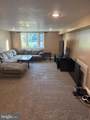 2513 Park Street - Photo 9