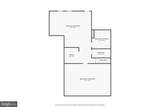 428 Alder Drive - Photo 108