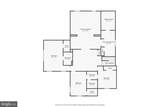 428 Alder Drive - Photo 109