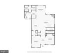 428 Alder Drive - Photo 110