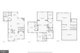 428 Alder Drive - Photo 111