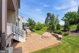 428 Alder Drive - Photo 82