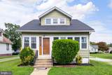 16 Mantua Road - Photo 1