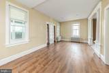 16 Mantua Road - Photo 10