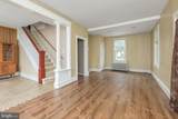 16 Mantua Road - Photo 11