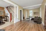 16 Mantua Road - Photo 12