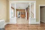 16 Mantua Road - Photo 13