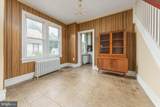 16 Mantua Road - Photo 14
