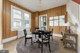 16 Mantua Road - Photo 15