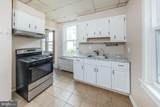 16 Mantua Road - Photo 16