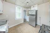 16 Mantua Road - Photo 17