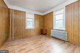 16 Mantua Road - Photo 18