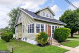 16 Mantua Road - Photo 2