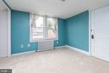 16 Mantua Road - Photo 20