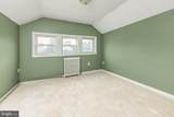 16 Mantua Road - Photo 21