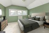 16 Mantua Road - Photo 22