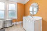 16 Mantua Road - Photo 23
