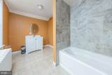 16 Mantua Road - Photo 24