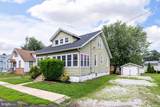16 Mantua Road - Photo 3