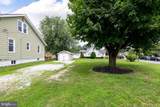 16 Mantua Road - Photo 4