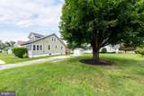 16 Mantua Road - Photo 6