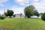 16 Mantua Road - Photo 7