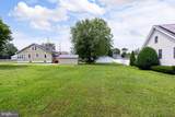 16 Mantua Road - Photo 8