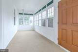 16 Mantua Road - Photo 9